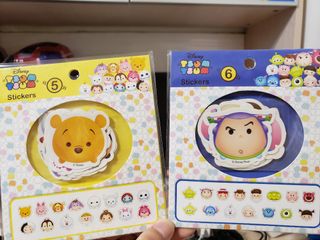 （分類：）位於 。 由 freddyleung 提交（商品編號 1005466374，圖片 1）。簡介： 。