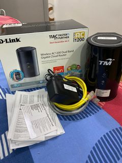 (Category: ) located in . Submitted by devaraj29 (Listing ID 1005481857, Image 1). Description: .