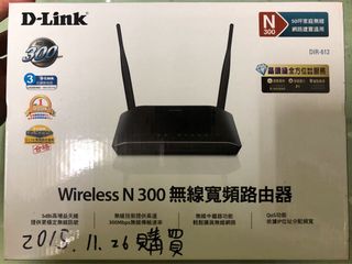 由 adrianway (刊登 ID 1005513061，圖片 1) 提交，位於 的 (類別：)，說明：。