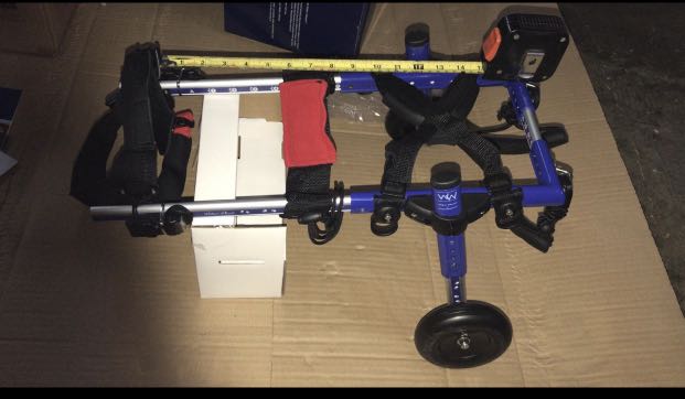 (Category: ) located in . Submitted by ddcheah (Listing ID 1005385161, Image 1). Description: .