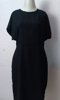 (Kategori: ) berada di . Dikirim oleh eristuff (ID iklan 1005377771, Gambar 1). Deskripsi: .