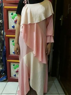 (Kategori: ) berada di . Dikirim oleh rafada (ID iklan 1005375570, Gambar 1). Deskripsi: .