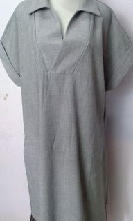 (Kategori: ) berada di . Dikirim oleh eristuff (ID iklan 1005376124, Gambar 1). Deskripsi: .