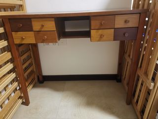 (Category: ) located in . Submitted by howyuin (Listing ID 1005456481, Image 1). Description: .