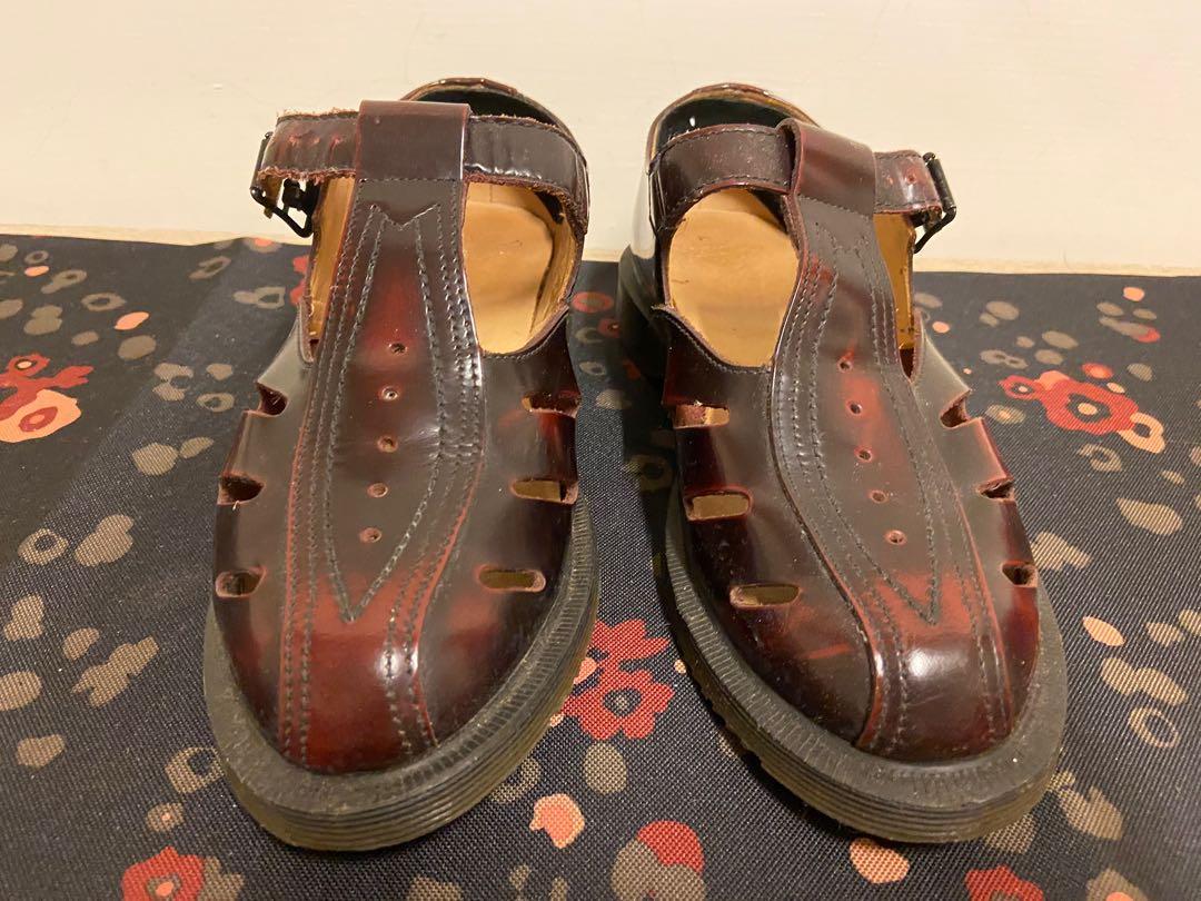 martens 37