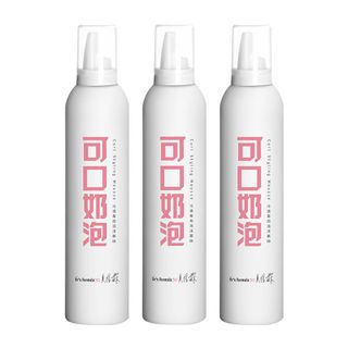 由 helloyz (刊登 ID 1005531127，圖片 1) 提交，位於 的 (類別：)，說明：。