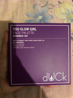 (Category: ) located in . Submitted by puteryelyn (Listing ID 1005531169, Image 1). Description: .