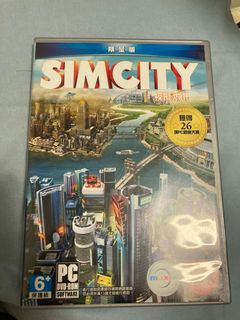 （分類：）位於 。 由 eelam123 提交（商品編號 1005517477，圖片 1）。簡介： 。