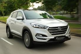 Ecu And Fuel Economy Tuning For Hyundai Tucson Both Current And Previous Model Car Accessories Car Workshops Services On Carousell