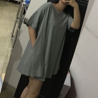 (Kategori: ) berada di . Dikirim oleh nesslclosets (ID iklan 1005519791, Gambar 1). Deskripsi: .