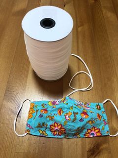 (Category: ) located in . Submitted by germainetan76 (Listing ID 1005441675, Image 1). Description: .