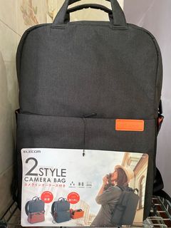 （分類：）位於 。 由 vinci628 提交（商品編號 1005427086，圖片 1）。簡介： 。