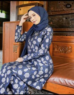(Category: ) located in . Submitted by suwadaaa (Listing ID 1005461157, Image 1). Description: .