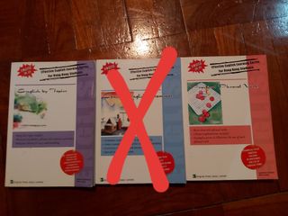 （分類：）位於 。 由 exepanda 提交（商品編號 247669355，圖片 1）。簡介： 。