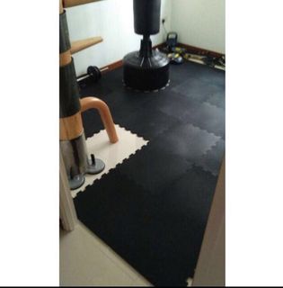(Category: ) located in . Submitted by zon.home (Listing ID 1005510252, Image 1). Description: .