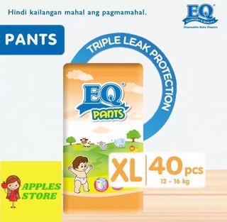 Diapers Xl View All Diapers Xl Ads In Carousell Philippines