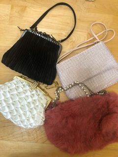 （分類：）位於 。 由 blublushop 提交（商品編號 1005508903，圖片 1）。簡介： 。
