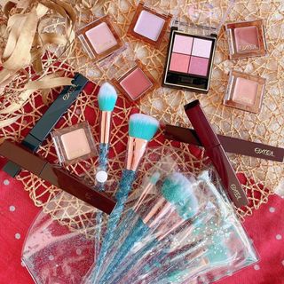 (Category: ) located in . Submitted by happily_eva_after (Listing ID 1005475639, Image 1). Description: .