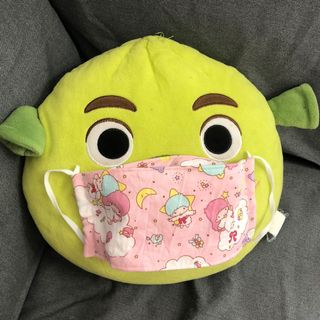 (Category: ) located in . Submitted by fynn86 (Listing ID 1001289534, Image 1). Description: .