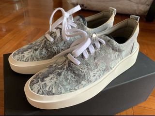 （分類：）位於 。 由 bwflc103 提交（商品編號 1005402117，圖片 1）。簡介： 。