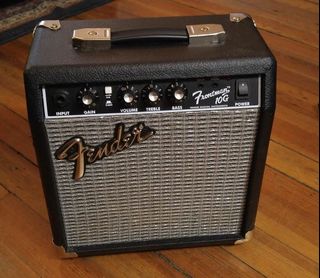 (Category: ) located in . Submitted by guitarstore (Listing ID 1005460172, Image 1). Description: .