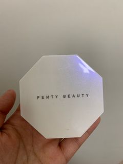（分類：）位於 。 由 lcc1234 提交（商品編號 1005454757，圖片 1）。簡介： 。