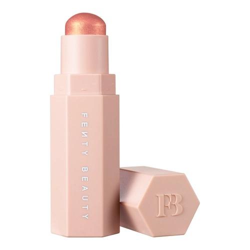 Fenty Beauty Match Stix Shimmer Skinstick 7 1g Health Beauty Makeup On Carousell By entering your email address you agree to receive emails from my beauty matches™. carousell