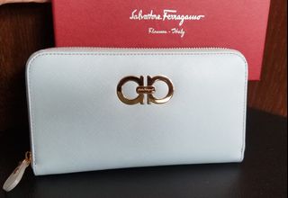 （分類：）位於 。 由 joesssiu 提交（商品編號 1005425224，圖片 1）。簡介： 。