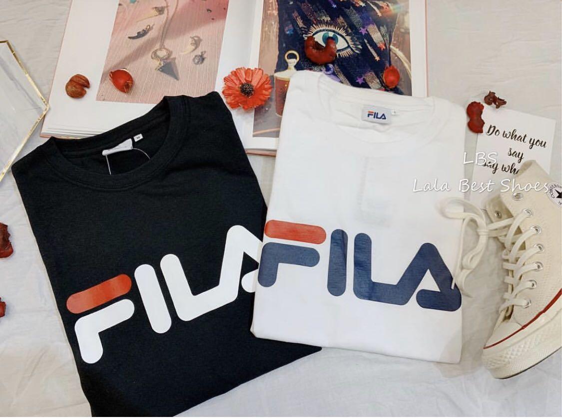 Shirt Regular Fit Tee XL/XXL 