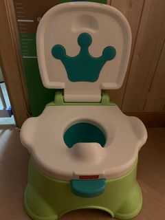 （分類：）位於 。 由 elsachu3388 提交（商品編號 1005492837，圖片 1）。簡介： 。
