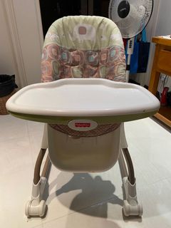 （分類：）位於 。 由 kims.inkaholics 提交（商品編號 1005523869，圖片 1）。簡介： 。
