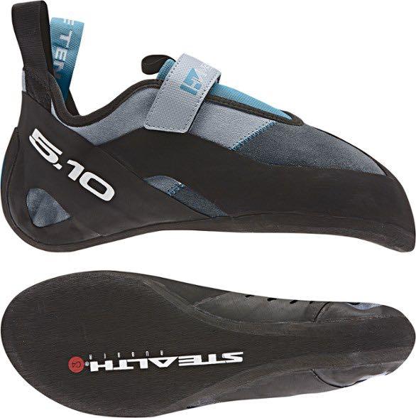 Five Ten Hiangle Climbing Shoes 