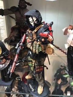 （分類：）位於 。 由 mingtoowl 提交（商品編號 1005416770，圖片 1）。簡介： 。