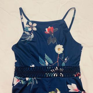(Category: ) located in . Submitted by mochih (Listing ID 1005425114, Image 1). Description: .