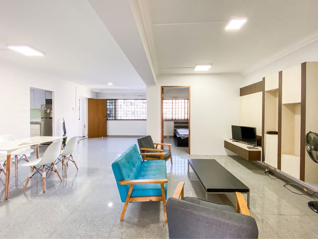 (Category: ) located in . Submitted by propertypartners (Listing ID 1005555156, Image 1). Description: .