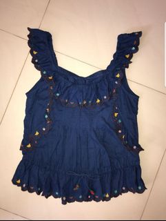 （分類：）位於 。 由 jijic 提交（商品編號 1005536868，圖片 1）。簡介： 。