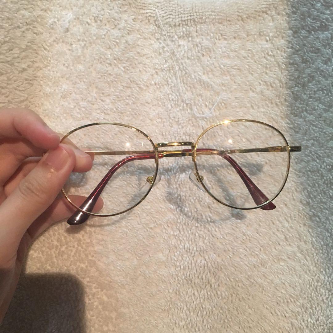 Free glasses by mail new arrivals