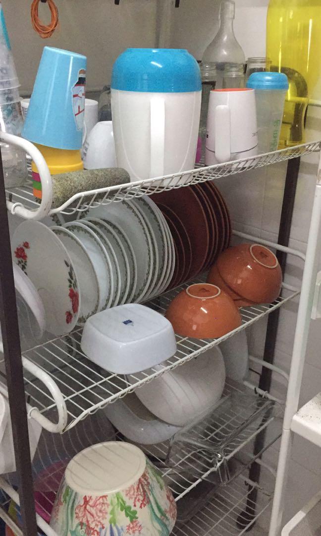 Rak Pinggan Ikea Guna Rak Kasut Susun Declutter Barang Dapur Bawah Sinki Kemas Hasilnya Mingguan Wanita Laman Web Ikea Menggunakan Kuki Yang Membuatkan Laman Ini Lebih Mudah Digunakan