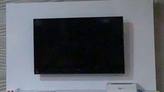 Sharp Full HD TV 40”