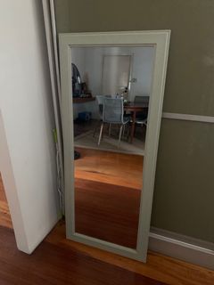(Category: ) located in . Submitted by charoundtheworld (Listing ID 1005511017, Image 1). Description: .