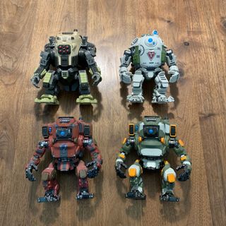 （分類：）位於 。 由 pruxoid 提交（商品編號 1005439082，圖片 1）。簡介： 。