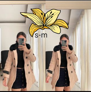(Category: ) located in . Submitted by pre.loved.items. (Listing ID 1005381081, Image 1). Description: .