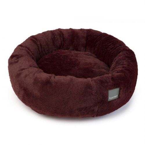 Fuzzyard clearance eskimo bed