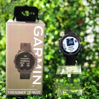garmin forerunner 220 olx
