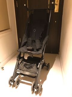 （分類：）位於 。 由 liftyouup 提交（商品編號 1005491819，圖片 1）。簡介： 。