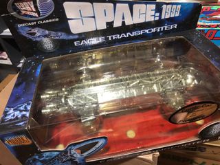 (Category: ) located in . Submitted by jonjon-investment-collectables (Listing ID 1005542390, Image 1). Description: .