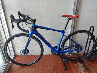 （分類：）位於 。 由 cheukhei214 提交（商品編號 1005406615，圖片 1）。簡介： 。