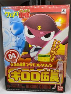 （分類：）位於 。 由 superhahaha 提交（商品編號 1005391131，圖片 1）。簡介： 。