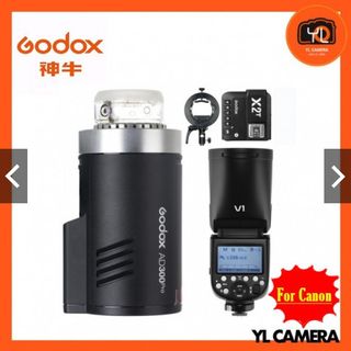 (Category: ) located in . Submitted by yl_camera_pudu (Listing ID 1005476129, Image 1). Description: .