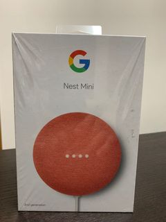（分類：）位於 。 由 chrisltc888 提交（商品編號 1005539786，圖片 1）。簡介： 。